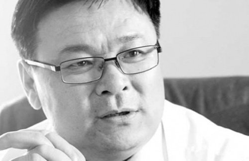 А.Мөнхболд: Бүсчлэлийг нийтэд хүртээмжтэй байдлаар зохион байгуулах учиртай